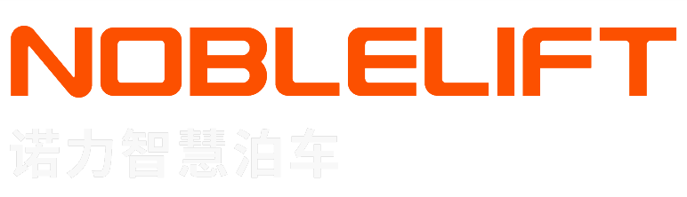 这是描述信息